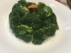 -邓丽君音乐主题餐厅