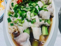 -玉玲珑(陆家嘴店)