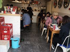 -常樂屋·常德米粉(青年路店)