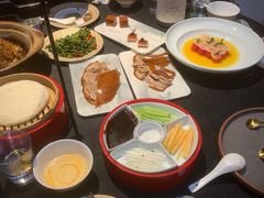 -荣公子创意菜