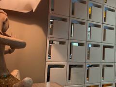 -菩泰·泰式草本按摩SPA(国大城市广场店)