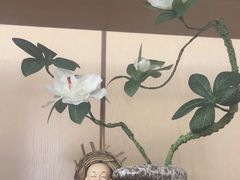 -岚魅儿·洗头头疗·按摩SPA(金光华店)