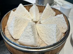 -麓湘小镇(金茂览秀城店)