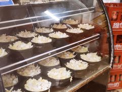 -赵家牛肉砂锅(台西三路店)