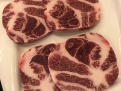 -仁虎老火锅(黄泥磅店)