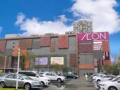 -永旺梦乐城(金银潭店)