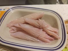-井口火·火锅