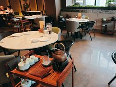 -同庆楼(天鹅酒家店)
