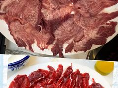 -官塘鱻鱻鱼生·潮汕生腌·砂锅粥(西马路总店)
