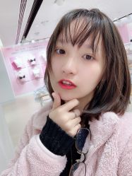 -OnHair Salon