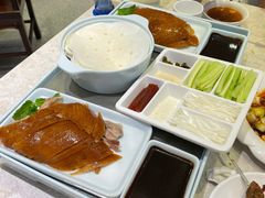 -紫光园(劲松店)