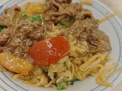 -合意桐坑牛肉粿·鲜牛肉火锅(嵩山总店)