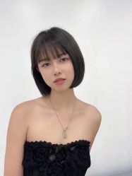 -YESIDO椰岛造型