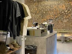 -KUDDO COFFEE(天河城店)