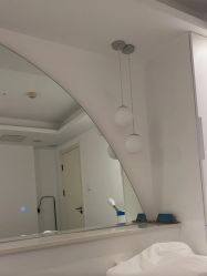 -春田皮肤管理中心品牌旗舰店