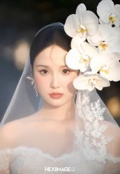 -苏州HX-合喜映画婚纱摄影