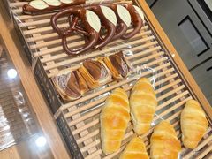 -慢熟面包店bud bread(孩儿巷店)