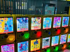 -浙影时代影城·众安广场店