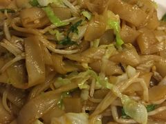 -长安面坊(西点茂店)