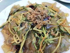 -北国之春国宴(乌兰察布店)