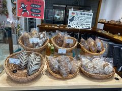 -HAVE A ROOM·有间质果(总店)