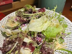 -魏铭鱼头捞饭(晋阳路店)