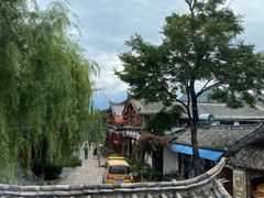 -王老师咖啡烘焙室