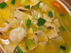 -外婆家(义乌新光汇购物中心店)