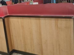 -鲁员外地锅鸡地锅鱼(古墩路店)