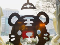 -Brotzeit博璨德国啤酒餐厅(亮马桥官舍店)