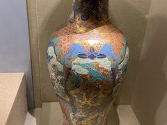 -福建博物院
