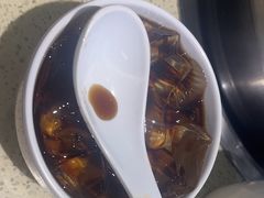 -煲大王猪肚鸡·椰子鸡火锅(红谷滩万达店)