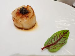 -海味观(老西门店)