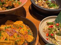 -云海肴·汽锅鸡·云南代表菜(丁香国际店)