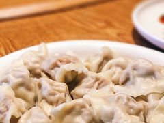 -新海渔港·胶东海鲜家常菜·家宴(奥体中心店)