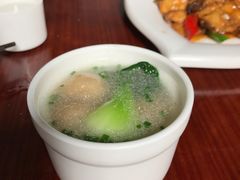-董府·古宅餐厅