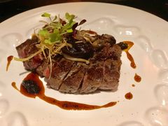 -AZUL by FUEL蓝色·法式酒馆(琶醍店)