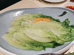 -点都德(长泰广场店)