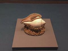 -台北故宫博物院