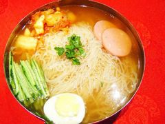 -苏记奶酪(二中店)