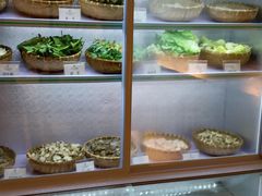 -半山半岛洲际度假酒店·啤酒工厂