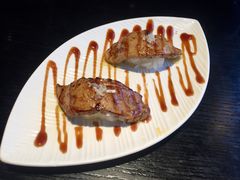 -和一料理(安阳店)