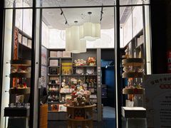-广州酒家(文昌总店)