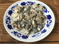 -东兴顺爆肚张