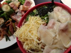 -苏苑饭店-中餐厅(长桥地区店)