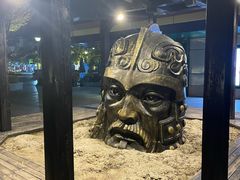 -厦门方特梦幻王国