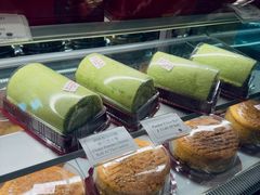 -本格旺索罗(樟宜机场T1店)