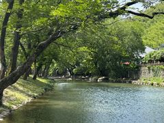 -鹿亭中村