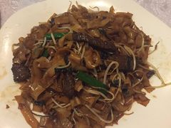 -盆满钵满·国家非遗传承(云台店)