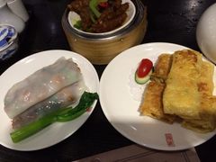 iphone_upload_pic-糖朝(尖沙咀店)